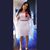 Lea VonBergen Quattrini's profile image