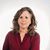 Wendy Thurm's profile image