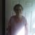 Theresa Bailey Staloch's profile image