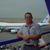 Lyle Whitsett's profile image