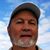 Stan Attenberger's profile image
