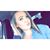 Briana Widener's profile image