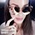 Kimberly McKimm's profile image