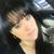 Jill Tusa's profile image