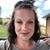 Sarah Anderson's profile image