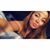 Elyzabeth Ledford's profile image