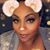 Melanie Moonchild Plair's profile image