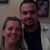 Lindsay Crumley's profile image