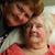 Carol Wells's profile image