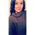 Leah Brush's profile image