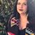 Shelbi Nahwilet Meissner's profile image