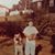 Mark Daigle's profile image