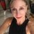 Elizabeth Torreblanca's profile image