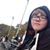 Melissa Diabo's profile image