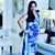 Susan Mathew's profile image