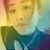 Anita Li's profile image