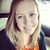 Madeline Elaine Webb's profile image