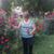 Vickie Shields Perez's profile image