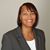Edna Talon Jemison's profile image