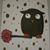 Lora Keatley Lindblad's profile image