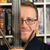 Ireneusz Huszcza's profile image