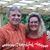 Tamara Horn Fishel's profile image