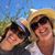 Sharon Buchanan's profile image
