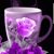 Sharren Riffe's profile image