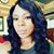 Tara Jervier-Talley's profile image