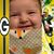 Ally Gilson's profile image