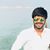 Dheeraj Mudhiraj's profile image