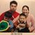 Spartacus Nguyen's profile image