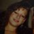 Belinda Sierra's profile image