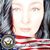 Christina Thomsen's profile image