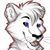 Matti Leijona's profile image