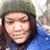 Alexandra Armstrong's profile image
