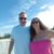 Mark Rothwell's profile image