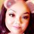 Priscila Ledezma's profile image