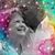 Florence Ruiz's profile image
