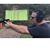 Jeff Furlong's profile image