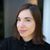Sarah Glidden's profile image
