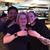Lindalee Gagnon-Thibeault's profile image
