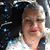 Pauline Harris Schwarz's profile image
