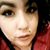 Krissie Achye's profile image