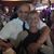 Lou Annino's profile image