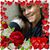 ToniLynn Marie Belcher's profile image