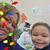 Sharon Brooks's profile image