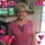 Judy Greenwaldt's profile image