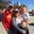 Kelly Hale-Guthery's profile image