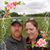 Theresa Bognar Zirkle's profile image